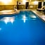 Holiday Inn Express Devils Lake By IHG