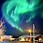Bardufoss Hotell