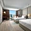 HUALUXE Haining By IHG