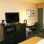 Holiday Inn Express Hotel Union City