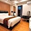 Rivethi Beach Hotel