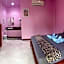 PK Family House