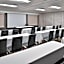 Holiday Inn Hotel & Suites Overland Park-Convention Center By IHG