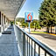 Motel 6-Eugene, OR - South Springfield