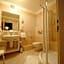 Hotel Prince de Ligne