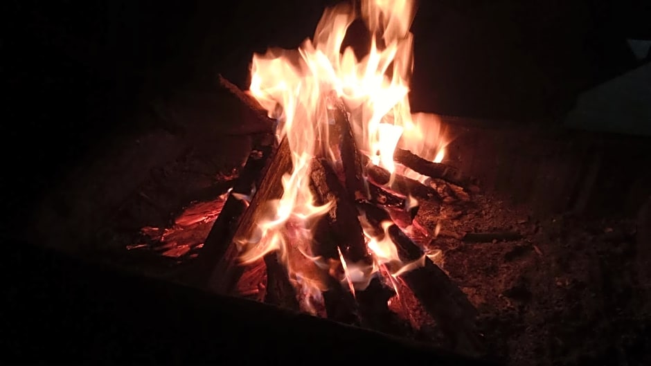 Baywalk Suites Batangas