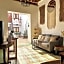 Casa 14 Concept House