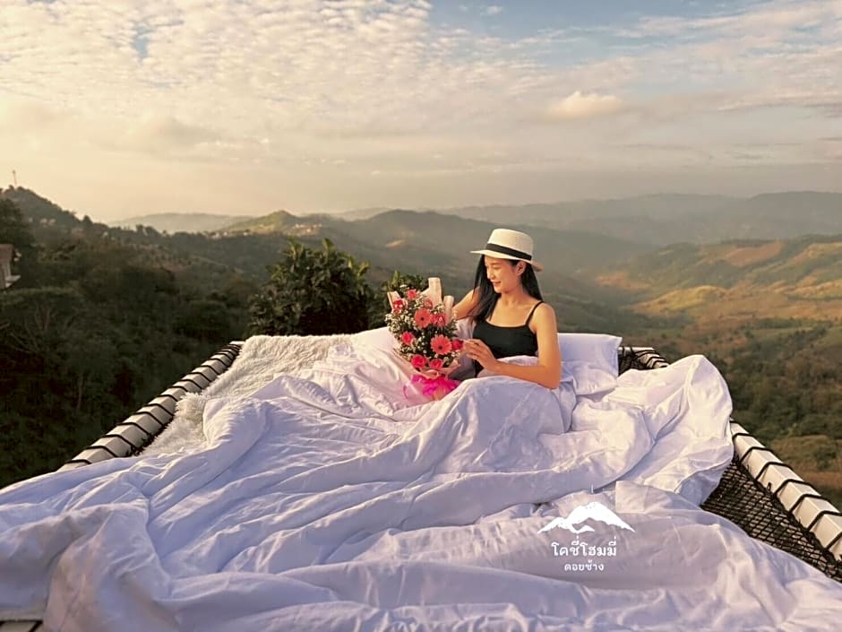 Cozy Homey ¿¿¿¿¿¿¿¿