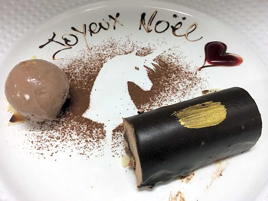 Logis Hôtel-Restaurant du Herrenstein