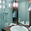 Hotel Mercure Graz City