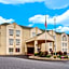 Hawthorn Suites by Wyndham Allentown-Fogelsville