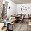 Albergo Ristorante Al Portico