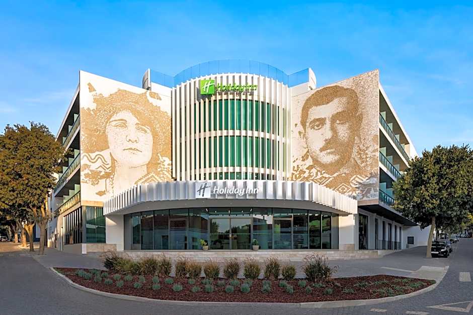 Holiday Inn Beja By IHG