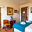 Les Hauts de Saint Vincent B&B proche Sarlat