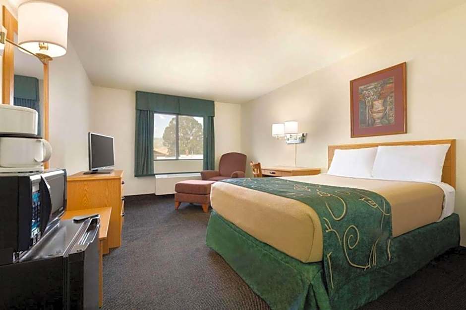 Travelodge by Wyndham Yampa