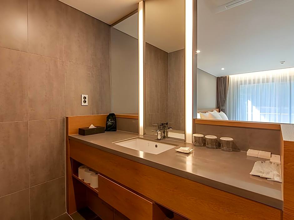 Petro Hotel