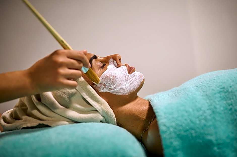 Grand Hotel Imperiale