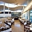 Blue Diamond Luxury Boutique - All Inclusive Adults Only