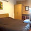 Zappa Guesthouse