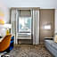 Comfort Suites Denver North - Westminster