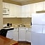 Extended Stay America Suites - Oakland - Alameda Airport