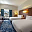DoubleTree by Hilton Cape Cod - Hyannis