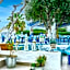 Sergiani Garden Hotel Apartments