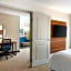 Holiday Inn Express Searcy By IHG