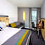 Holiday Inn Express Hull City Centre By IHG