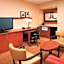 Courtyard by Marriott Toledo Airport Holland