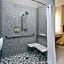 Staybridge Suites Plano By IHG
