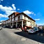 Hotel Oseguera