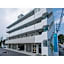 Hotel Thomas Nago - Vacation STAY 40485v