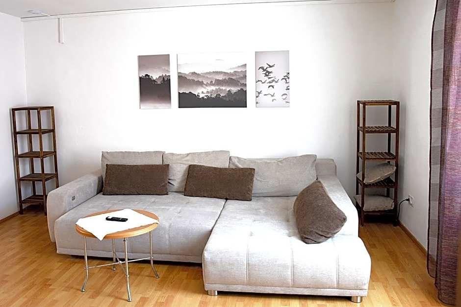 Hotel-Gasthof Restaurant Murblick