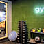 ibis Styles Santander