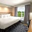 Fairfield Inn & Suites by Marriott Jacksonville Butler Boulevard