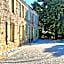 Logis de Tirac