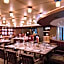 The Fitzwilliam Hotel