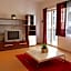 Opera Residence
