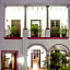 Hotel Gran Centenario