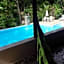 Pousada Vila Cintra