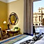 Hotel Savoy