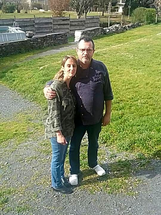 Les Chambres du Cheval Blanc