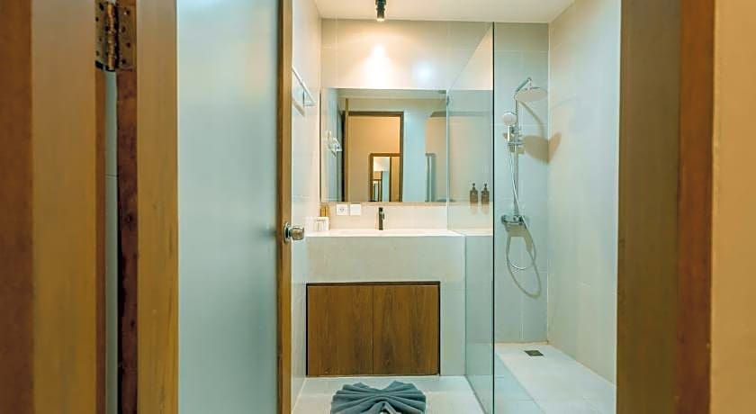 Puri Canggu Residence