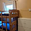 Hostel Mar