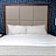 Haywood Park Hotel, an Ascend Collection Hotel