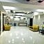 Hotel Ananya