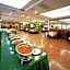Ming Lu Holiday Hotel