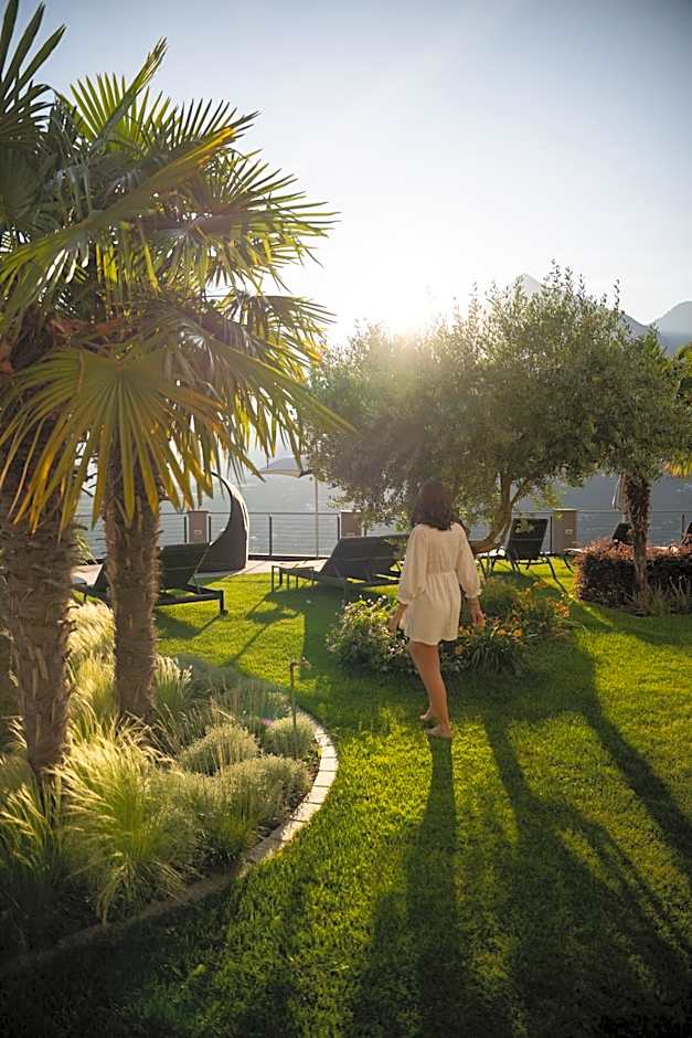 Hotel Resmairhof