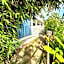 Nebo Hotel